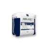 Onderleggers Abri Soft maat 60 x 90 cm en 40 x 60cm