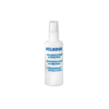 Nilodor geurspray 100 ml