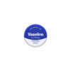 Vaseline lipbalsem, blikje 20 gram