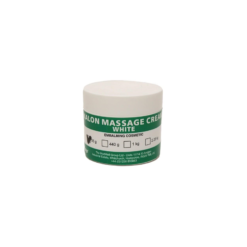 Kalon massagecreme 56 gram