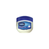 Vaseline pot 250 ml