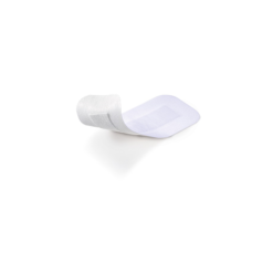 Cosmopor wondverband