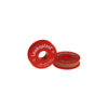Leukoplast hechtpleister 1,25 cm x 9 meter