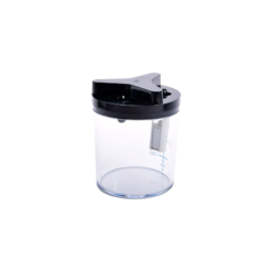 Reservoir 400 ml voor afzuigpomp Res Q Vac