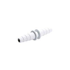 Fingertip voor afzuigpomp Res Q Vac