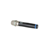 Mipro draadloze microfoon ACT32H