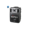 Geluidsysteem Mipro MA505
