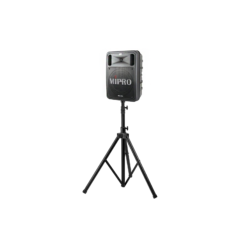 Mipro tripod statief voor luidspreker MA-505