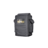 Mipro Beschermtas SC-505 voor geluidset MA-505