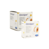 Omnipor fixatiepleister