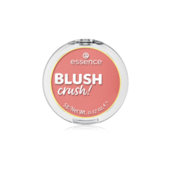 Blush / rouge van Essence