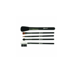 Zenner make up kwasten